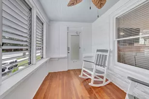 320 SE 4th Ave, Delray Beach, FL 33483 - Photo 15