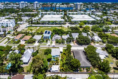 320 SE 4th Avenue, Delray Beach, FL 33483 - Photo 31