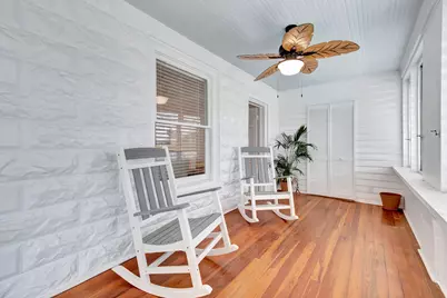 320 SE 4th Avenue, Delray Beach, FL 33483 - Photo 17