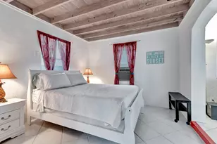 320 SE 4th Ave, Delray Beach, FL 33483 - Photo 37