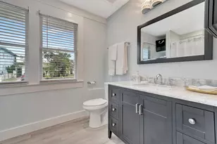 320 SE 4th Ave, Delray Beach, FL 33483 - Photo 11