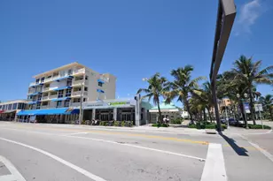 320 SE 4th Ave, Delray Beach, FL 33483 - Photo 49