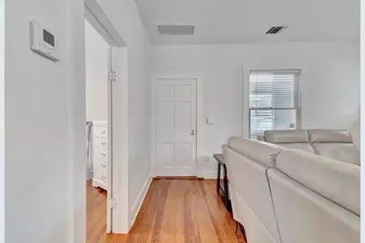 320 SE 4th Avenue, Delray Beach, FL 33483 - Photo 19