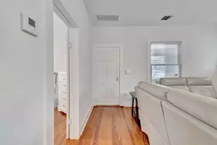 320 SE 4th Ave, Delray Beach, FL 33483 - Photo 19