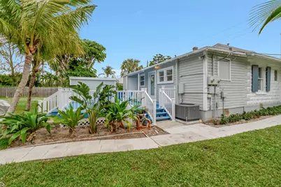 320 SE 4th Avenue, Delray Beach, FL 33483 - Photo 27
