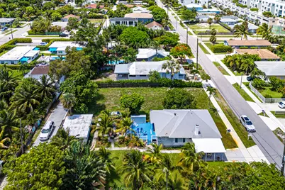 320 SE 4th Avenue, Delray Beach, FL 33483 - Photo 41