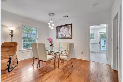 320 SE 4th Avenue, Delray Beach, FL 33483 - Photo 23