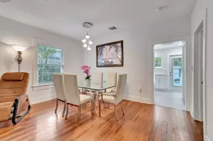 320 SE 4th Ave, Delray Beach, FL 33483 - Photo 23