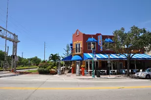 320 SE 4th Ave, Delray Beach, FL 33483 - Photo 43