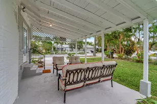320 SE 4th Ave, Delray Beach, FL 33483 - Photo 3