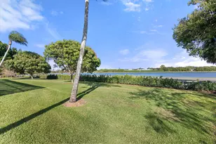 3220 Santa Barbara Dr, Wellington, FL 33414 - Photo 53
