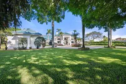 3220 Santa Barbara Drive, Wellington, FL 33414 - Photo 3