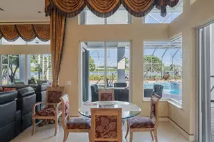 3220 Santa Barbara Dr, Wellington, FL 33414 - Photo 19