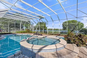 3220 Santa Barbara Dr, Wellington, FL 33414 - Photo 47