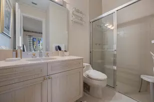 3220 Santa Barbara Dr, Wellington, FL 33414 - Photo 39