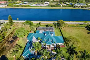 3220 Santa Barbara Dr, Wellington, FL 33414 - Photo 69