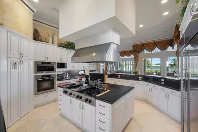 3220 Santa Barbara Drive, Wellington, FL 33414 - Photo 17