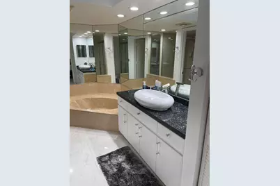 7449 Glendevon Lane, Unit #106, Delray Beach, FL 33446 - Photo 13