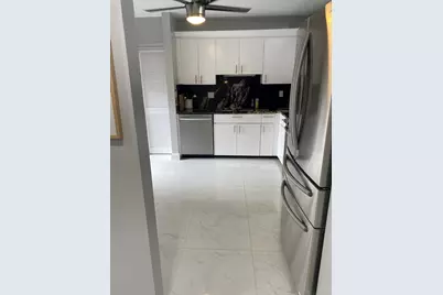 7449 Glendevon Lane, Unit #106, Delray Beach, FL 33446 - Photo 11