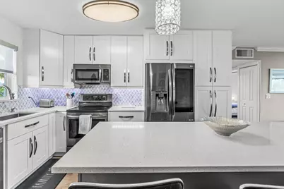 311 E Ocean Avenue, Unit #103, Lantana, FL 33462 - Photo 7