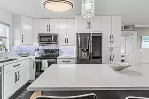 311 E Ocean Ave, Lantana, FL 33462 - Photo 7