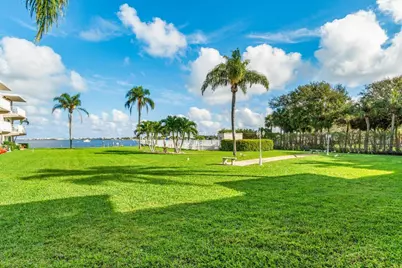 311 E Ocean Avenue, Unit #103, Lantana, FL 33462 - Photo 29
