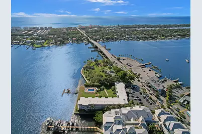 311 E Ocean Avenue, Unit #103, Lantana, FL 33462 - Photo 43