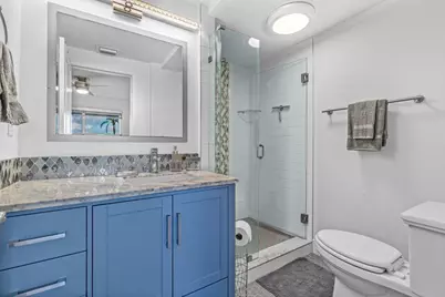 311 E Ocean Avenue, Unit #103, Lantana, FL 33462 - Photo 21