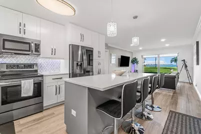 311 E Ocean Avenue, Unit #103, Lantana, FL 33462 - Photo 9