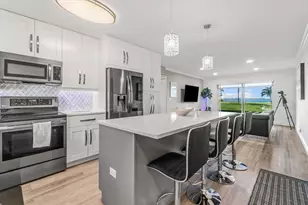 311 E Ocean Ave, Lantana, FL 33462 - Photo 9