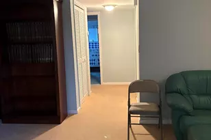 161 Plymouth V, West Palm Beach, FL 33417 - Photo 7