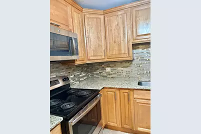 161 Plymouth V, West Palm Beach, FL 33417 - Photo 9