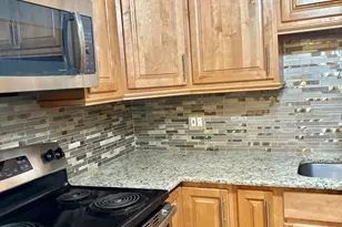 161 Plymouth V, West Palm Beach, FL 33417 - Photo 9