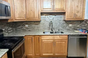 161 Plymouth V, West Palm Beach, FL 33417 - Photo 1