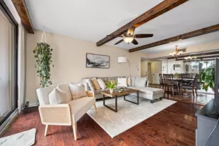 225 Beach Road Unit, Tequesta, FL 33469 - Photo 15