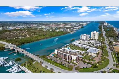 225 Beach Road, Unit #102, Tequesta, FL 33469 - Photo 31