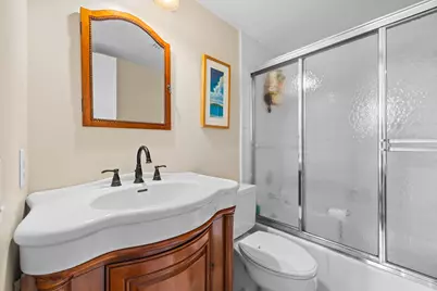 225 Beach Road, Unit #102, Tequesta, FL 33469 - Photo 5