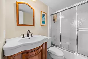225 Beach Road Unit, Tequesta, FL 33469 - Photo 5