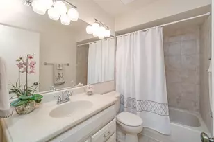 135 Old Meadow Way, Palm Beach Gardens, FL 33418 - Photo 17