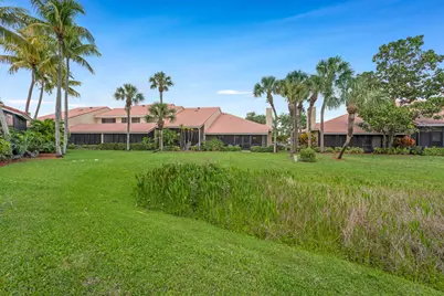 135 Old Meadow Way, Palm Beach Gardens, FL 33418 - Photo 21