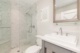 13408 55th St S, Wellington, FL 33449 - Photo 17