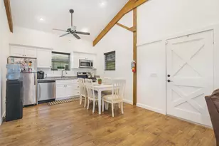 13408 55th St S, Wellington, FL 33449 - Photo 49