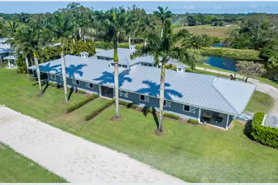13408 55th Street S, Wellington, FL 33449 - Photo 53