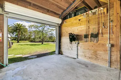 13408 55th Street S, Wellington, FL 33449 - Photo 45