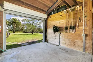 13408 55th St S, Wellington, FL 33449 - Photo 45