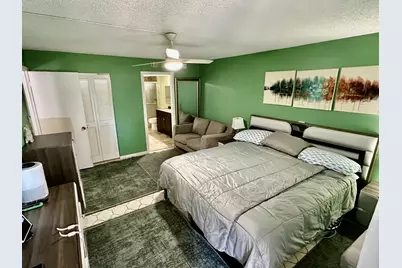 6000 NW 2nd Avenue, Unit #339, Boca Raton, FL 33487 - Photo 7