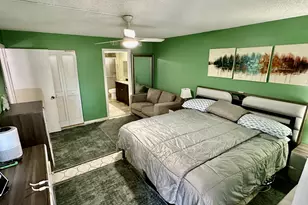 6000 NW 2nd Ave, Boca Raton, FL 33487 - Photo 7