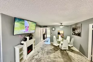 6000 NW 2nd Ave, Boca Raton, FL 33487 - Photo 1