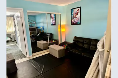 6000 NW 2nd Avenue, Unit #339, Boca Raton, FL 33487 - Photo 13