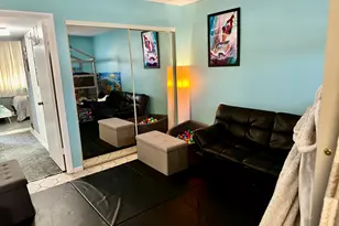 6000 NW 2nd Ave, Boca Raton, FL 33487 - Photo 13